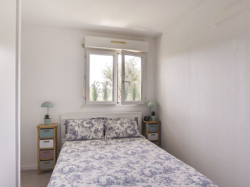 23859654-Ferienwohnung-4-Nizza-800x600-1