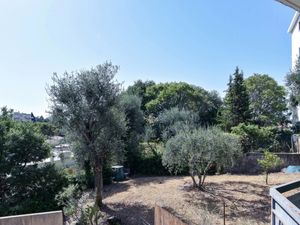 23859654-Ferienwohnung-4-Nizza-300x225-5