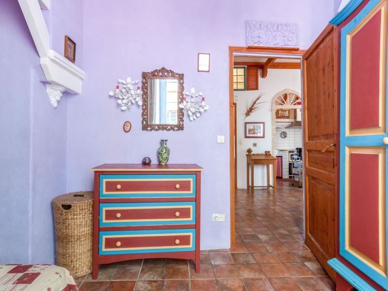 23839477-Ferienwohnung-3-Nizza-800x600-1