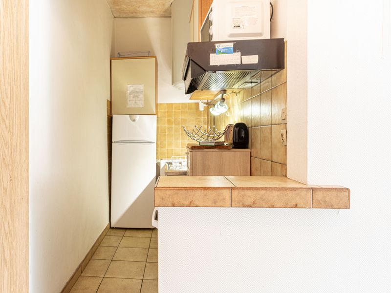 23839454-Ferienwohnung-2-Nizza-800x600-1