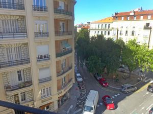 23843206-Ferienwohnung-4-Nizza-300x225-3