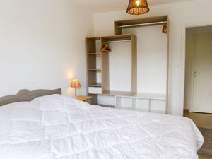 23852643-Ferienwohnung-4-Nizza-300x225-1