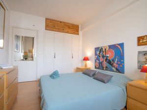 23838926-Ferienwohnung-4-Nizza-300x225-1