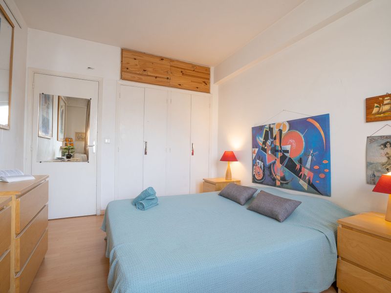 23838926-Ferienwohnung-4-Nizza-800x600-1