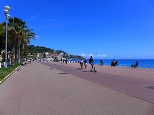 23843254-Ferienwohnung-2-Nizza-300x225-4