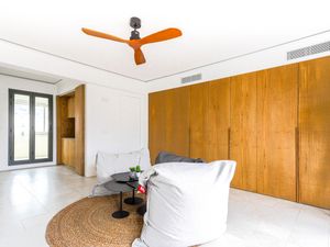 Ferienwohnung für 2 Personen (37 m²) in Nizza