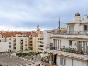 23866908-Ferienwohnung-2-Nizza-300x225-5