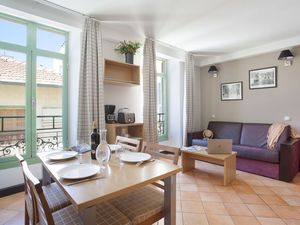 21727913-Ferienwohnung-2-Nizza-300x225-1