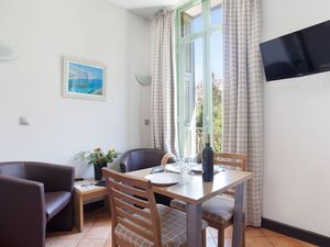 21727913-Ferienwohnung-2-Nizza-300x225-3