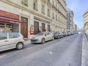 19343924-Ferienwohnung-6-Nizza-300x225-1