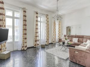 19343924-Ferienwohnung-6-Nizza-300x225-2