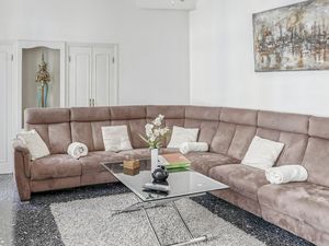 19343924-Ferienwohnung-6-Nizza-300x225-4