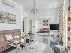 19343924-Ferienwohnung-6-Nizza-300x225-5