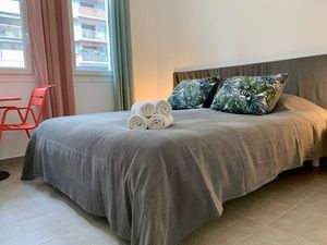 23997817-Ferienwohnung-4-Nizza-300x225-5