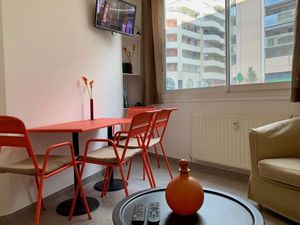 23997817-Ferienwohnung-4-Nizza-300x225-3