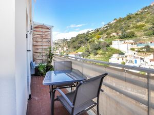 Ferienwohnung für 3 Personen (34 m²) in Nizza