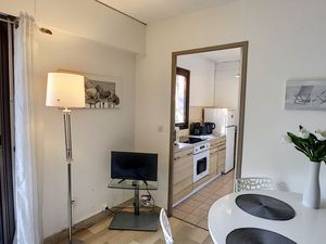 22325157-Ferienwohnung-3-Nizza-300x225-2