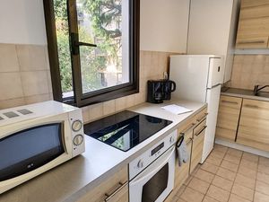 22325157-Ferienwohnung-3-Nizza-300x225-3