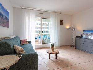 23980388-Ferienwohnung-4-Nizza-300x225-1