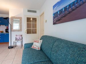 23980388-Ferienwohnung-4-Nizza-300x225-3