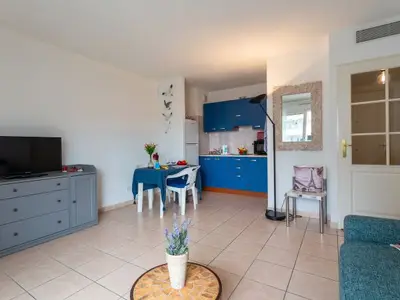 Bild 5 Bild 5