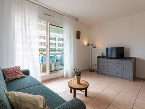 23980388-Ferienwohnung-4-Nizza-300x225-5