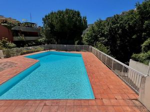 24014709-Ferienwohnung-6-Nizza-300x225-4