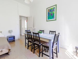 23842156-Ferienwohnung-4-Nizza-300x225-1