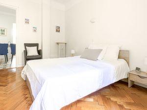 23846022-Ferienwohnung-5-Nizza-300x225-2