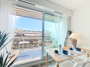 24016543-Ferienwohnung-2-Nizza-300x225-2