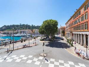 24019339-Ferienwohnung-4-Nizza-300x225-1