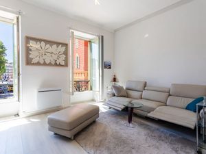 24019339-Ferienwohnung-4-Nizza-300x225-2