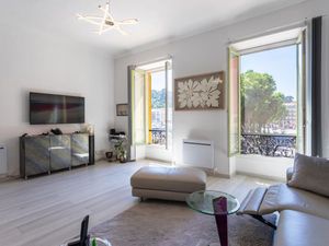 24019339-Ferienwohnung-4-Nizza-300x225-3