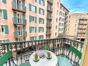 19382871-Ferienwohnung-2-Nizza-300x225-1