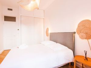 23354251-Ferienwohnung-6-Nizza-300x225-0