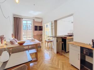 24022754-Ferienwohnung-2-Nizza-300x225-2