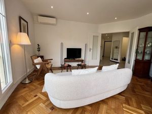 24022779-Ferienwohnung-4-Nizza-300x225-2