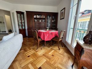 24022779-Ferienwohnung-4-Nizza-300x225-2