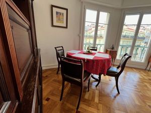 24022779-Ferienwohnung-4-Nizza-300x225-3