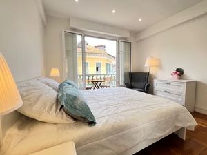 24022779-Ferienwohnung-4-Nizza-300x225-4