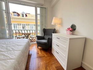 24022779-Ferienwohnung-4-Nizza-300x225-5