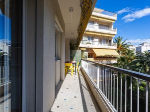 23971561-Ferienwohnung-3-Nizza-300x225-1