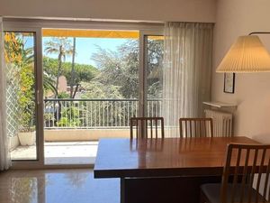 23971561-Ferienwohnung-3-Nizza-300x225-5