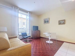 23997287-Ferienwohnung-2-Nizza-300x225-4