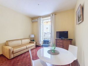 23997287-Ferienwohnung-2-Nizza-300x225-3