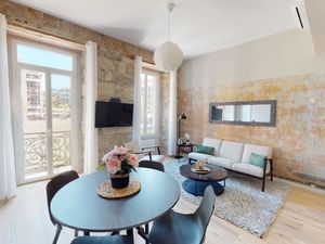 24014909-Ferienwohnung-2-Nizza-300x225-5