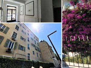 24027202-Ferienwohnung-2-Nizza-300x225-1