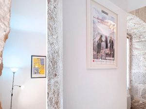 24027202-Ferienwohnung-2-Nizza-300x225-2