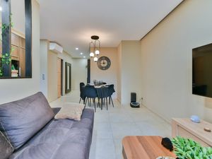 23918416-Ferienwohnung-4-Nizza-300x225-1