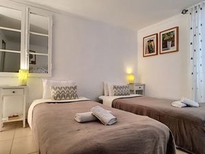 22132299-Ferienwohnung-2-Nizza-300x225-3